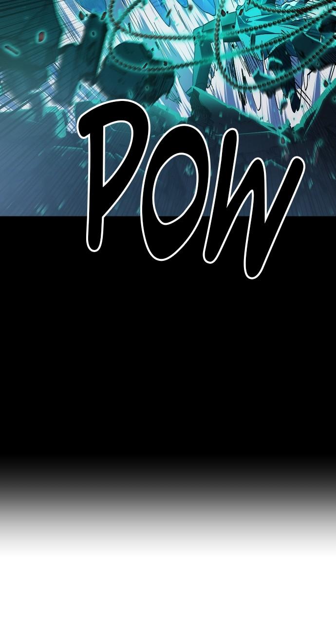 The Last Golden Child Chap 191 - Next Chap 192