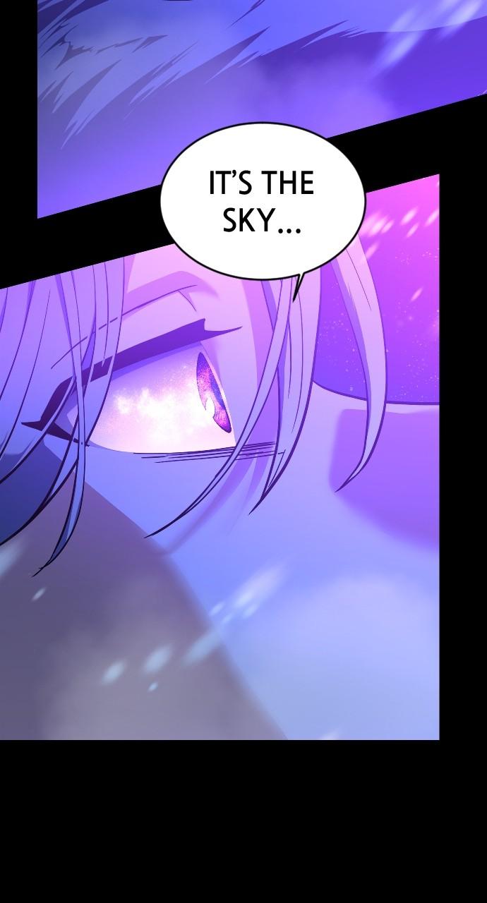 The Last Golden Child Chap 191 - Next Chap 192