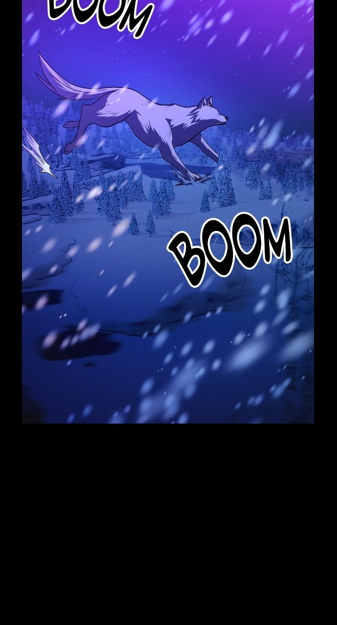 The Last Golden Child Chap 191 - Next Chap 192