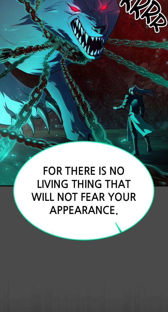The Last Golden Child Chap 191 - Next Chap 192