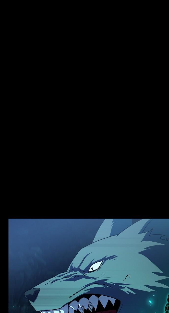 The Last Golden Child Chap 191 - Next Chap 192