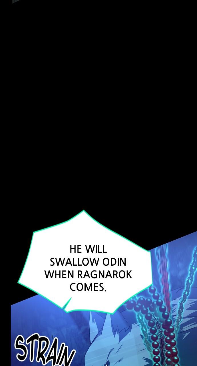 The Last Golden Child Chap 191 - Next Chap 192
