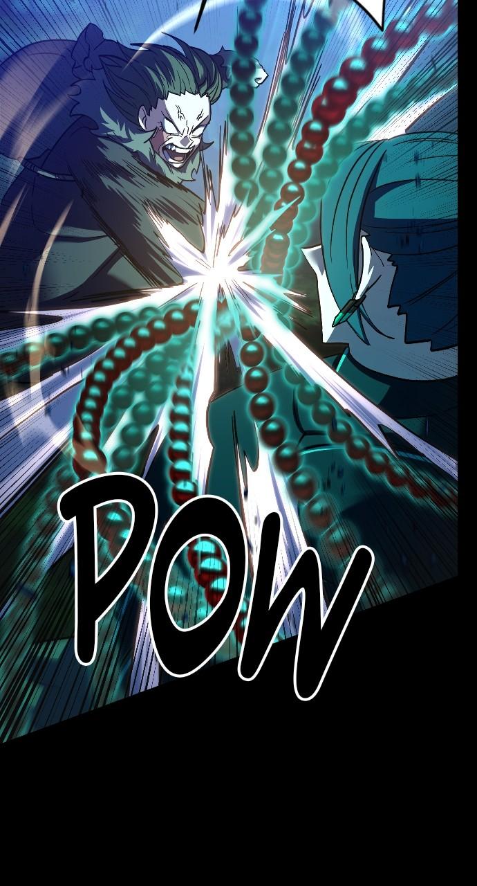 The Last Golden Child Chap 191 - Next Chap 192