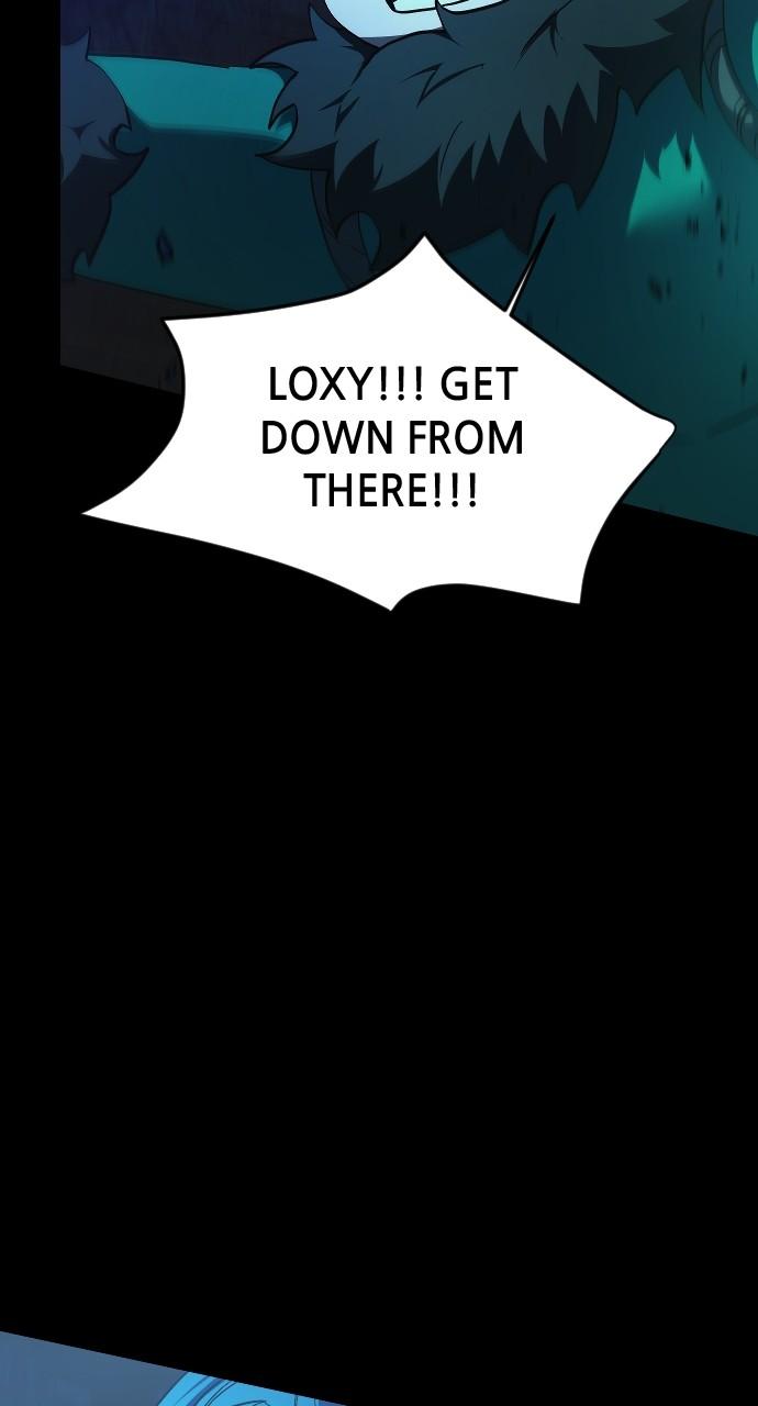 The Last Golden Child Chap 191 - Next Chap 192