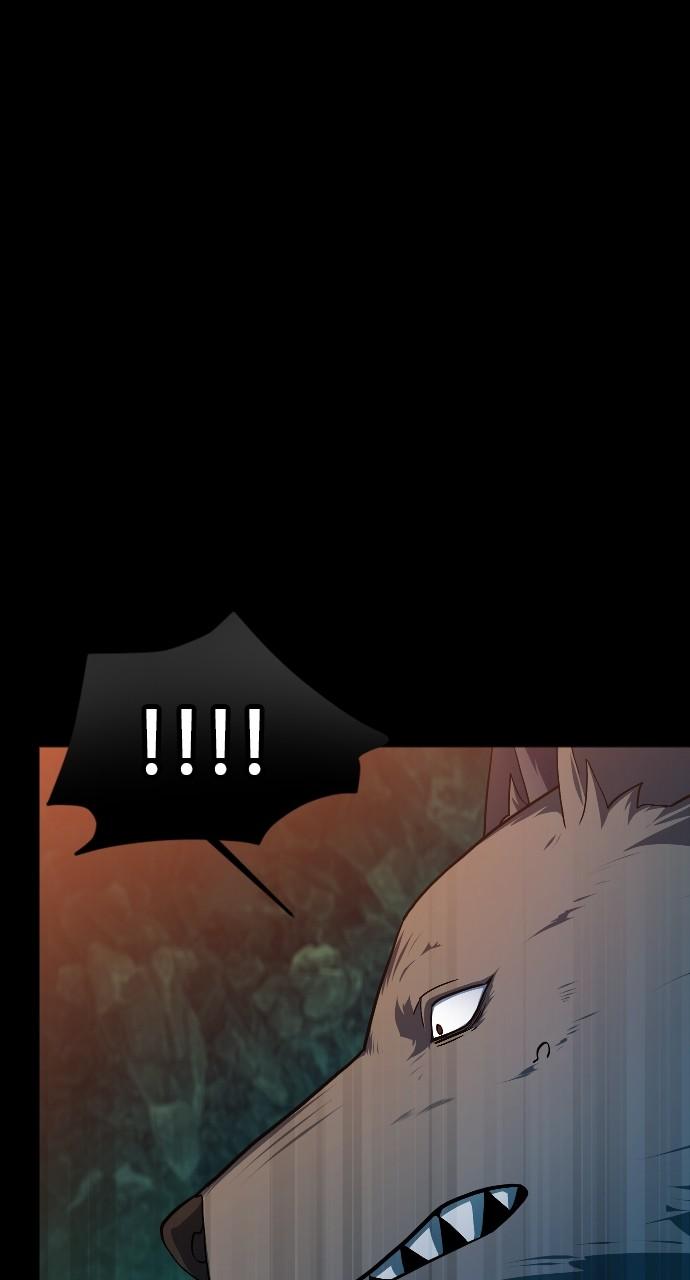The Last Golden Child Chap 191 - Next Chap 192