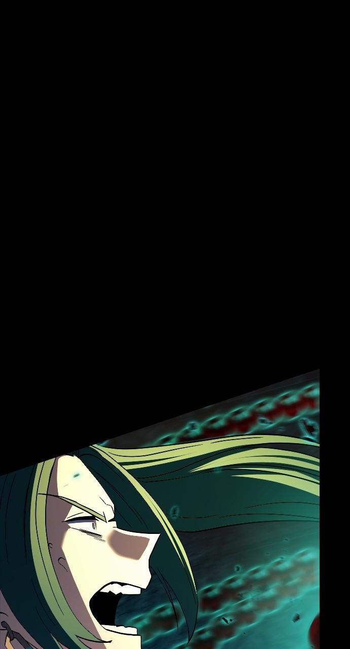 The Last Golden Child Chap 191 - Next Chap 192