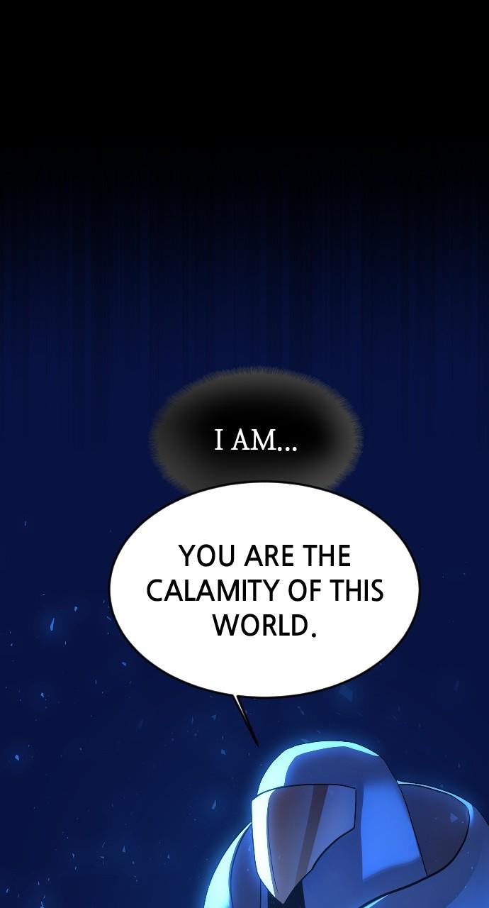 The Last Golden Child Chap 191 - Next Chap 192