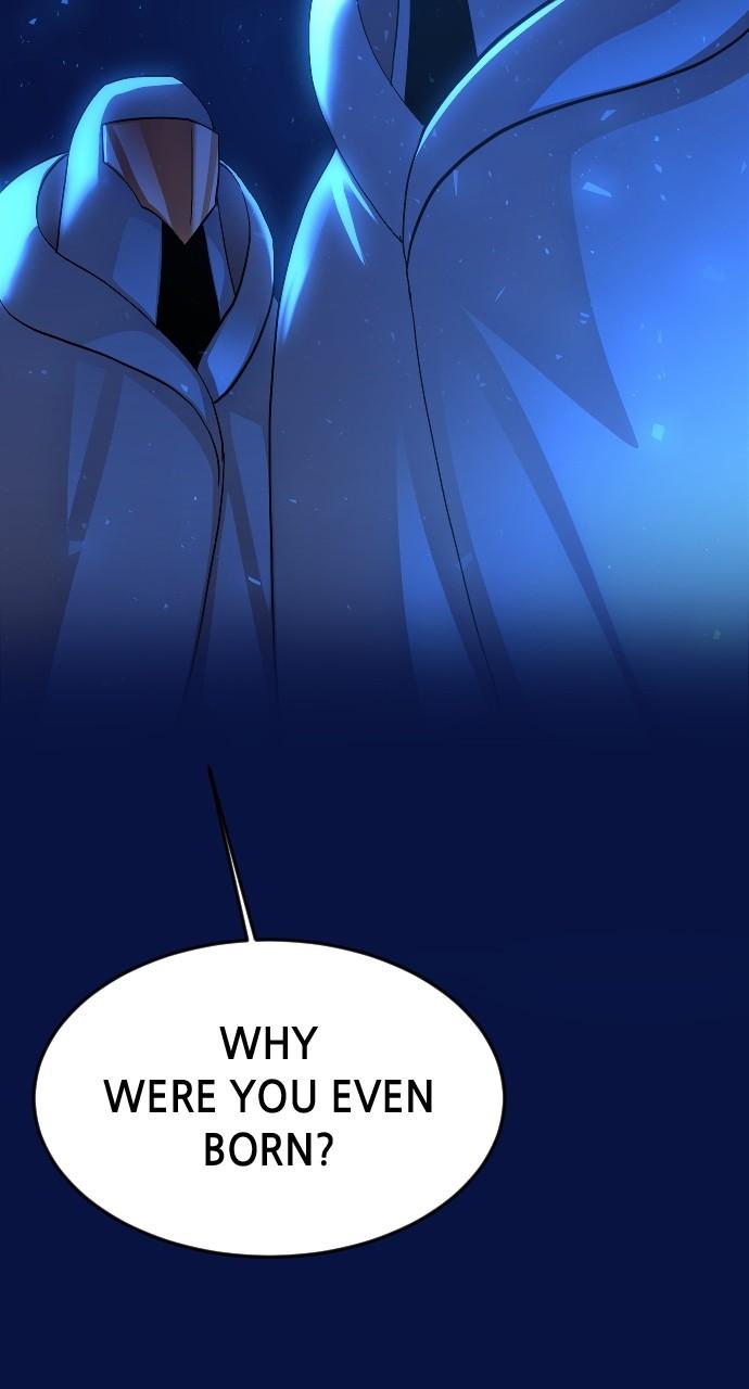 The Last Golden Child Chap 191 - Next Chap 192