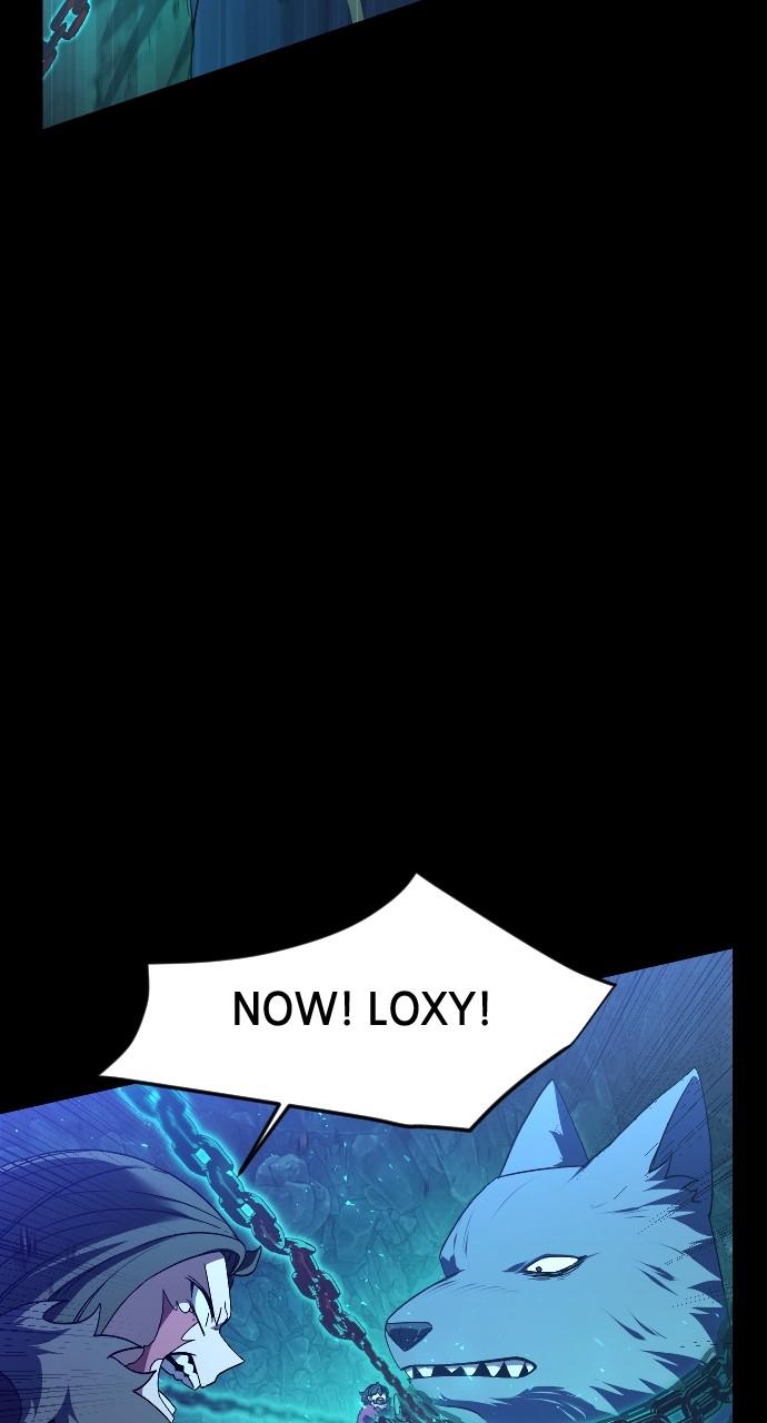 The Last Golden Child Chap 191 - Next Chap 192