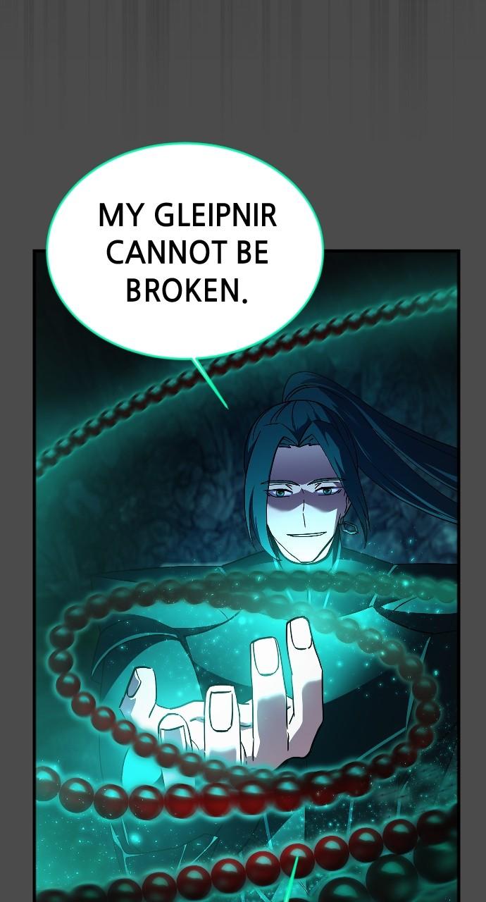 The Last Golden Child Chap 191 - Next Chap 192