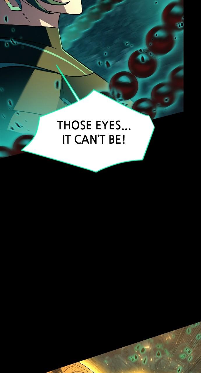 The Last Golden Child Chap 191 - Next Chap 192