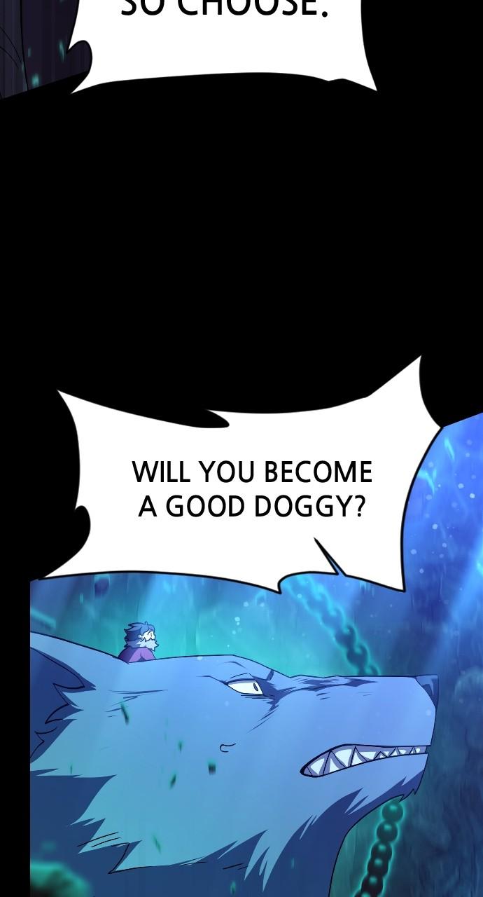 The Last Golden Child Chap 191 - Next Chap 192