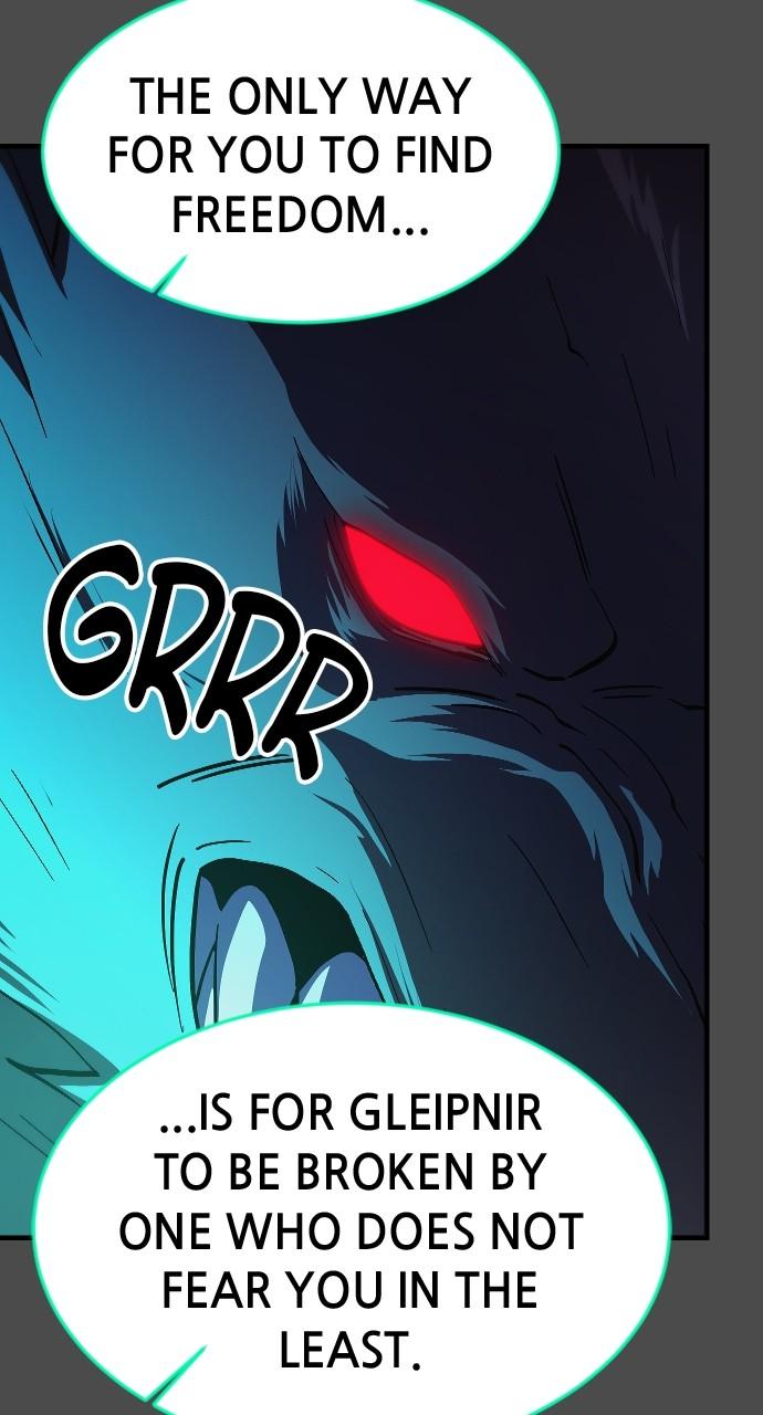 The Last Golden Child Chap 191 - Next Chap 192
