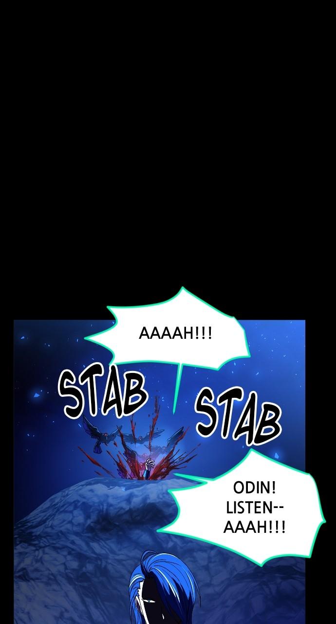 The Last Golden Child Chap 192 - Next Chap 193