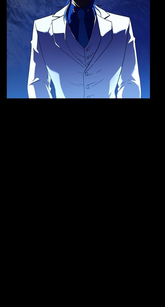 The Last Golden Child Chap 192 - Next Chap 193
