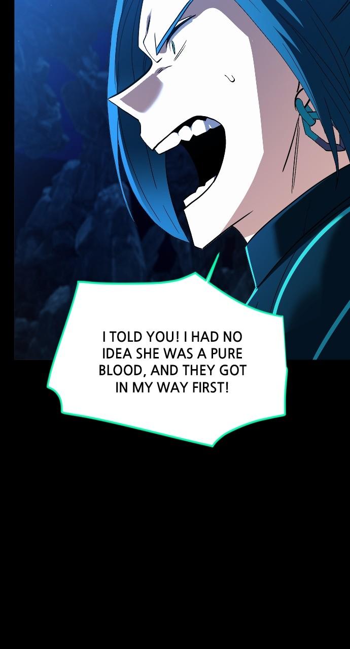 The Last Golden Child Chap 192 - Next Chap 193