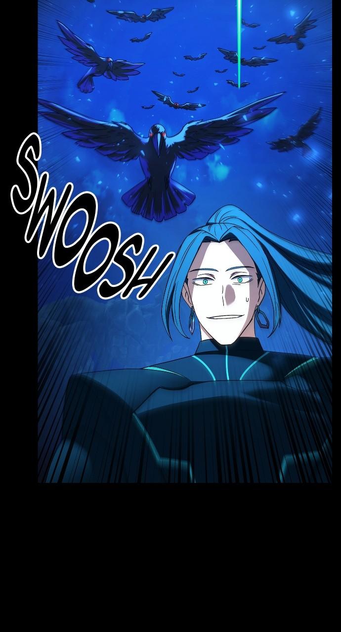 The Last Golden Child Chap 192 - Next Chap 193
