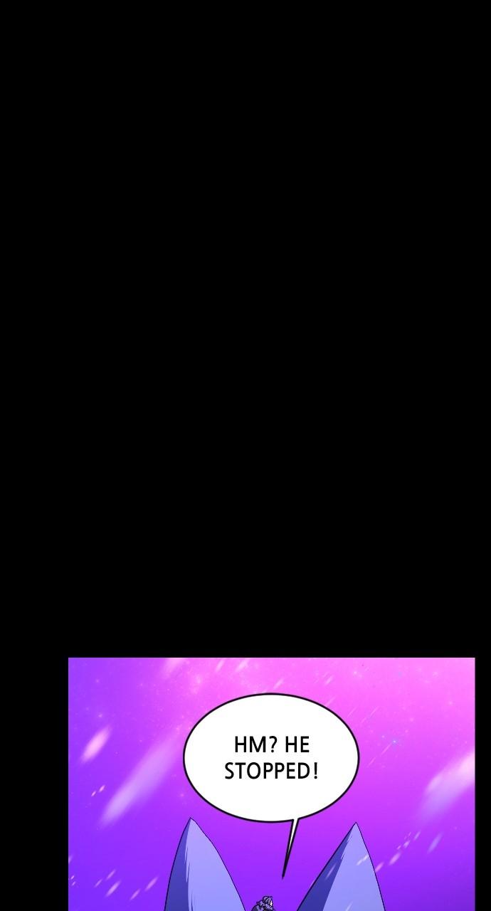 The Last Golden Child Chap 192 - Next Chap 193