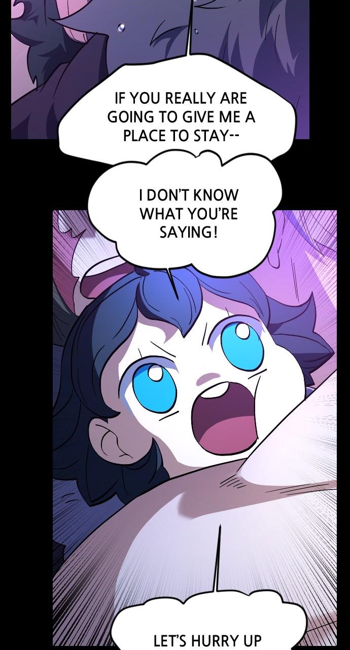 The Last Golden Child Chap 192 - Next Chap 193