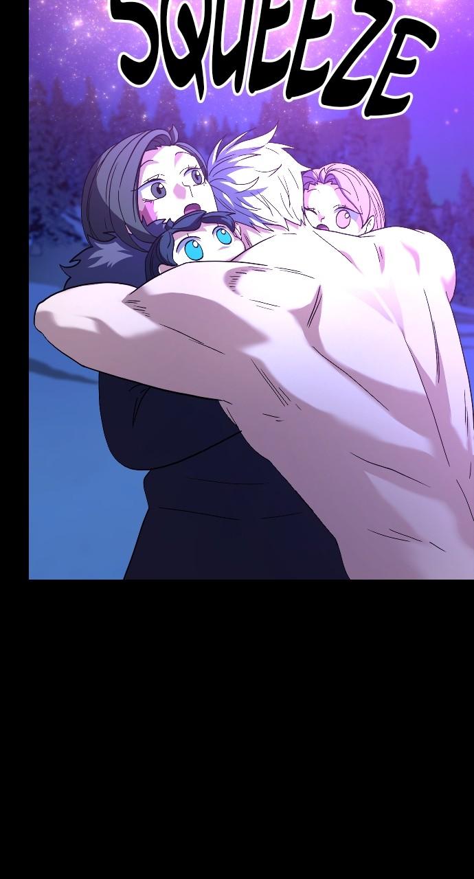 The Last Golden Child Chap 192 - Next Chap 193