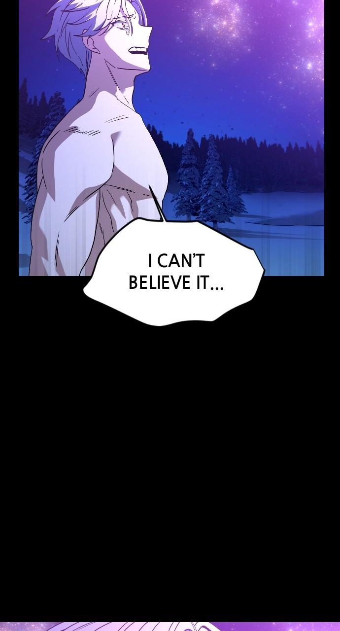 The Last Golden Child Chap 192 - Next Chap 193