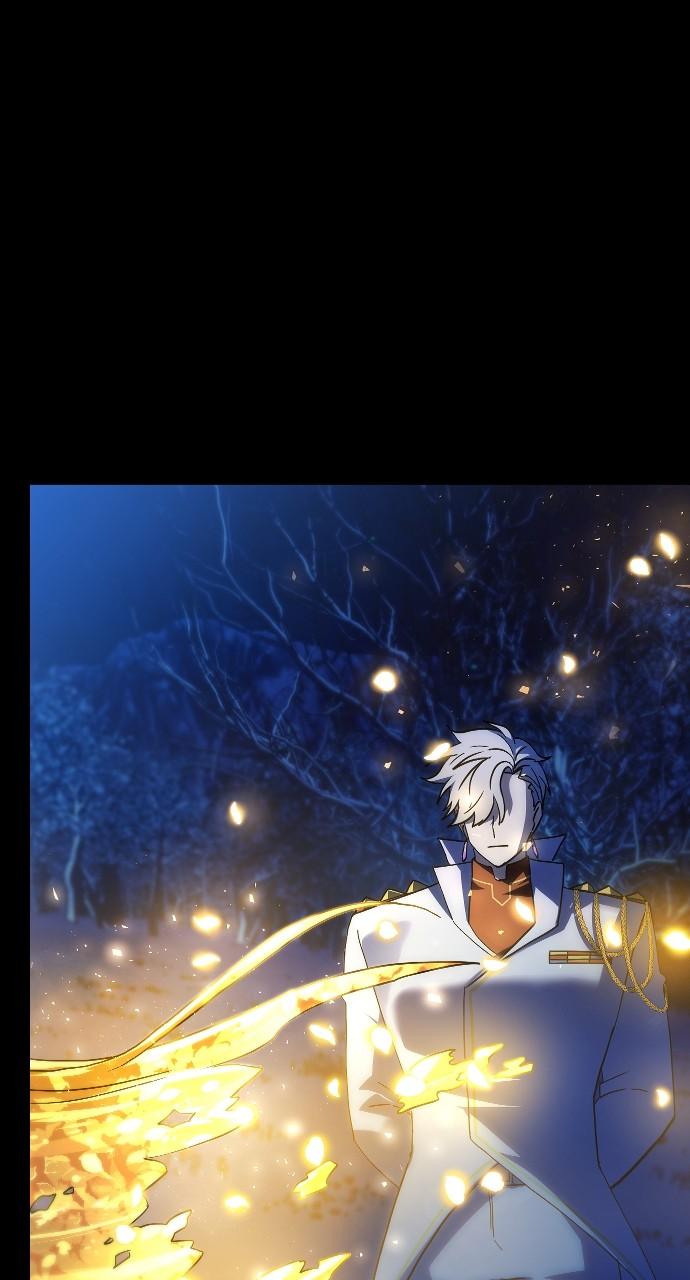 The Last Golden Child Chap 192 - Next Chap 193