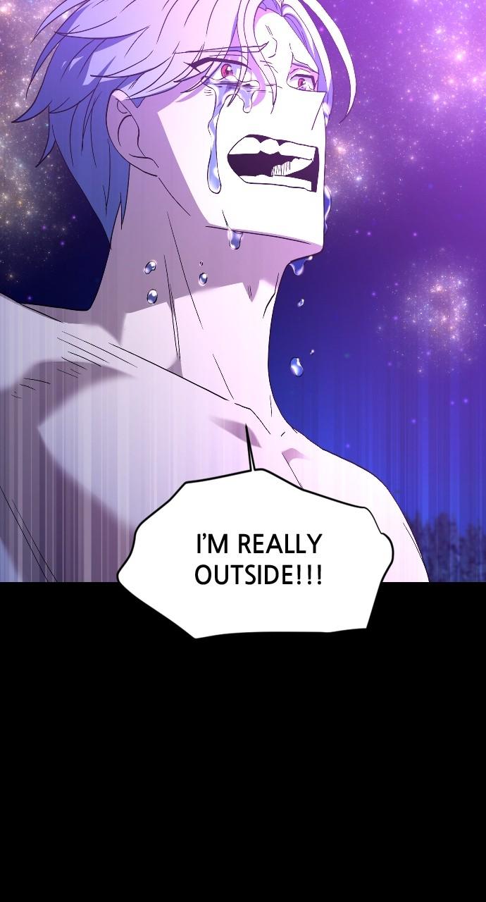 The Last Golden Child Chap 192 - Next Chap 193