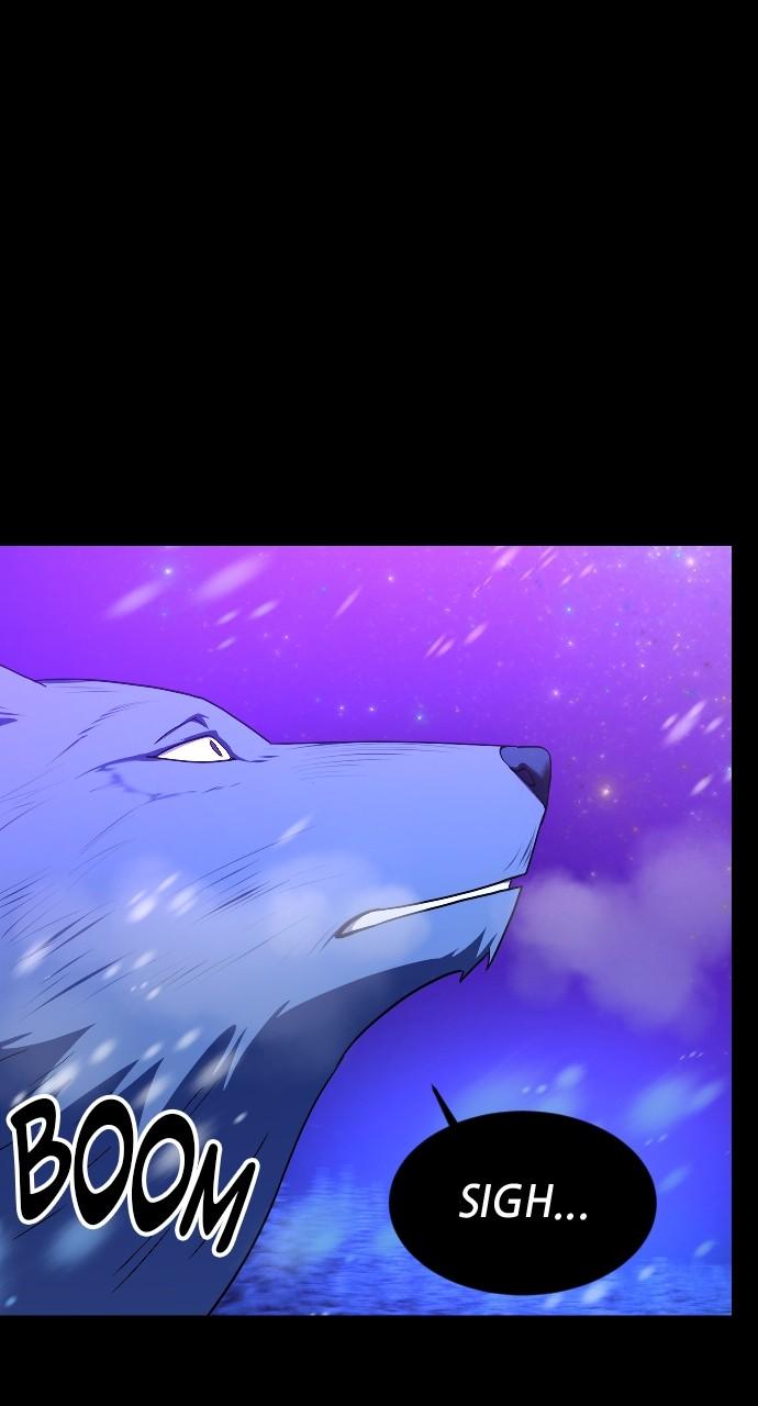 The Last Golden Child Chap 192 - Next Chap 193