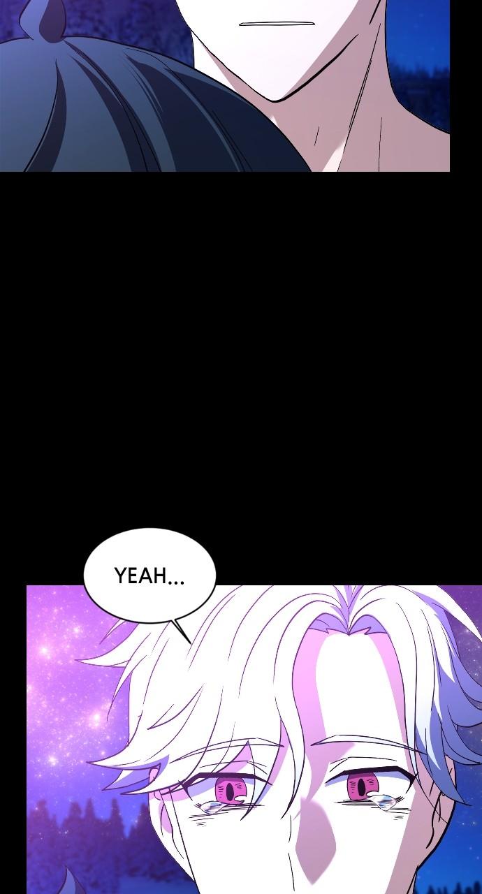 The Last Golden Child Chap 192 - Next Chap 193