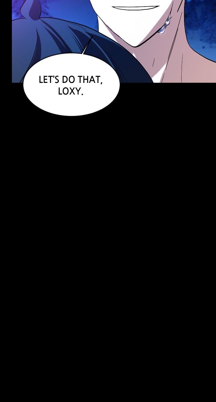 The Last Golden Child Chap 192 - Next Chap 193