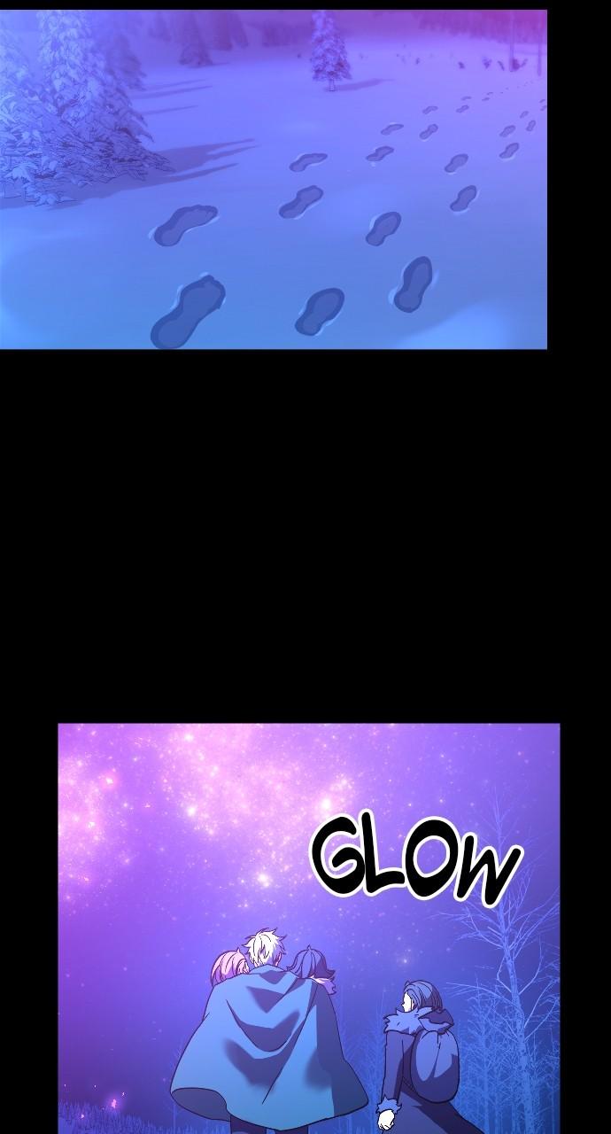 The Last Golden Child Chap 192 - Next Chap 193