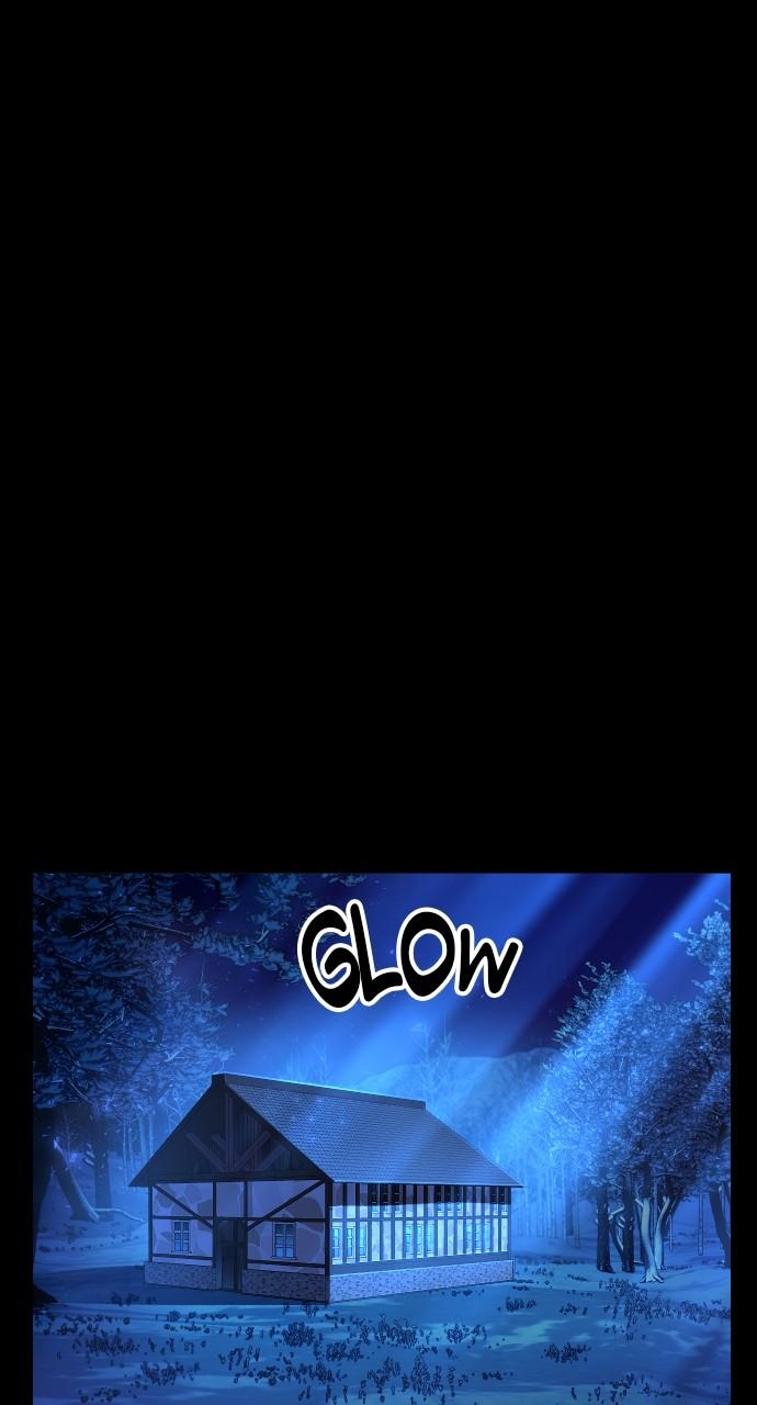 The Last Golden Child Chap 192 - Next Chap 193