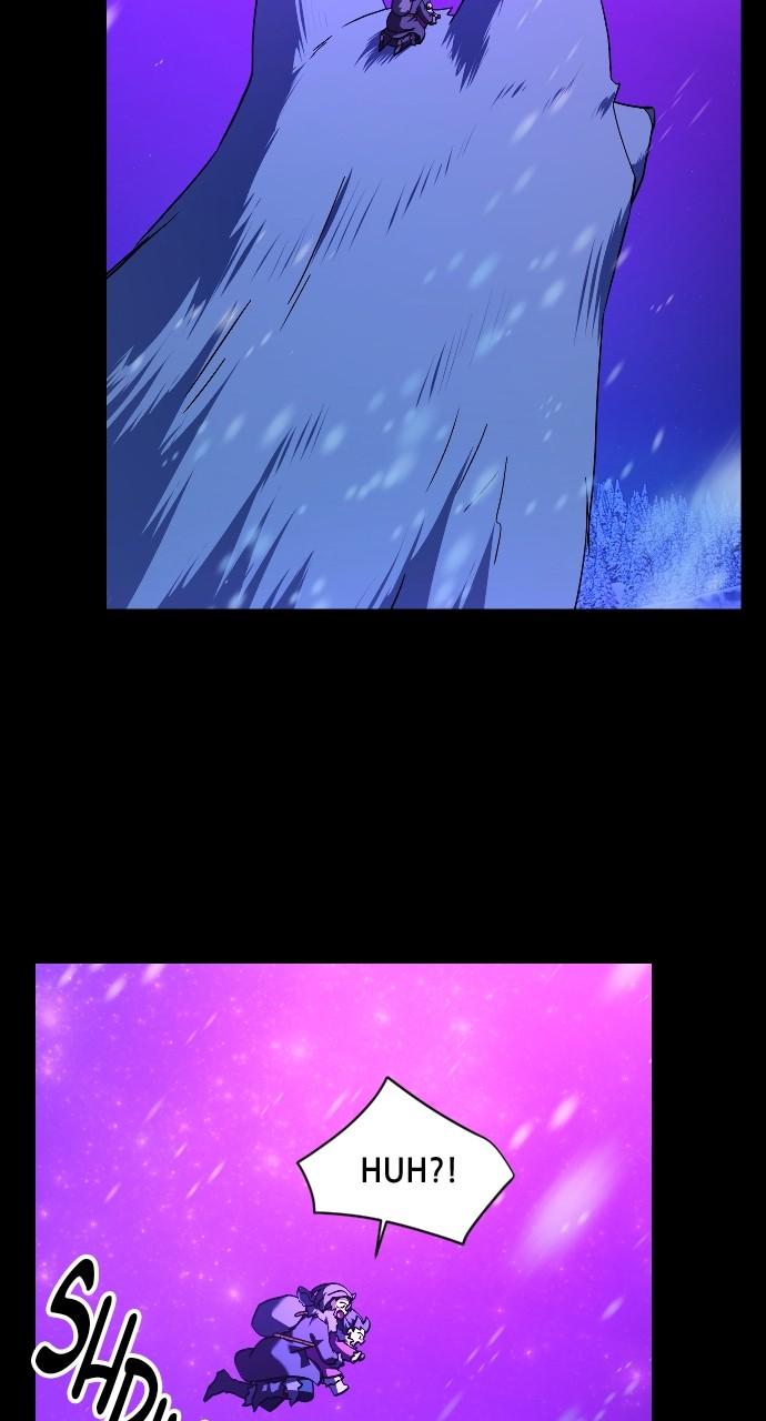 The Last Golden Child Chap 192 - Next Chap 193