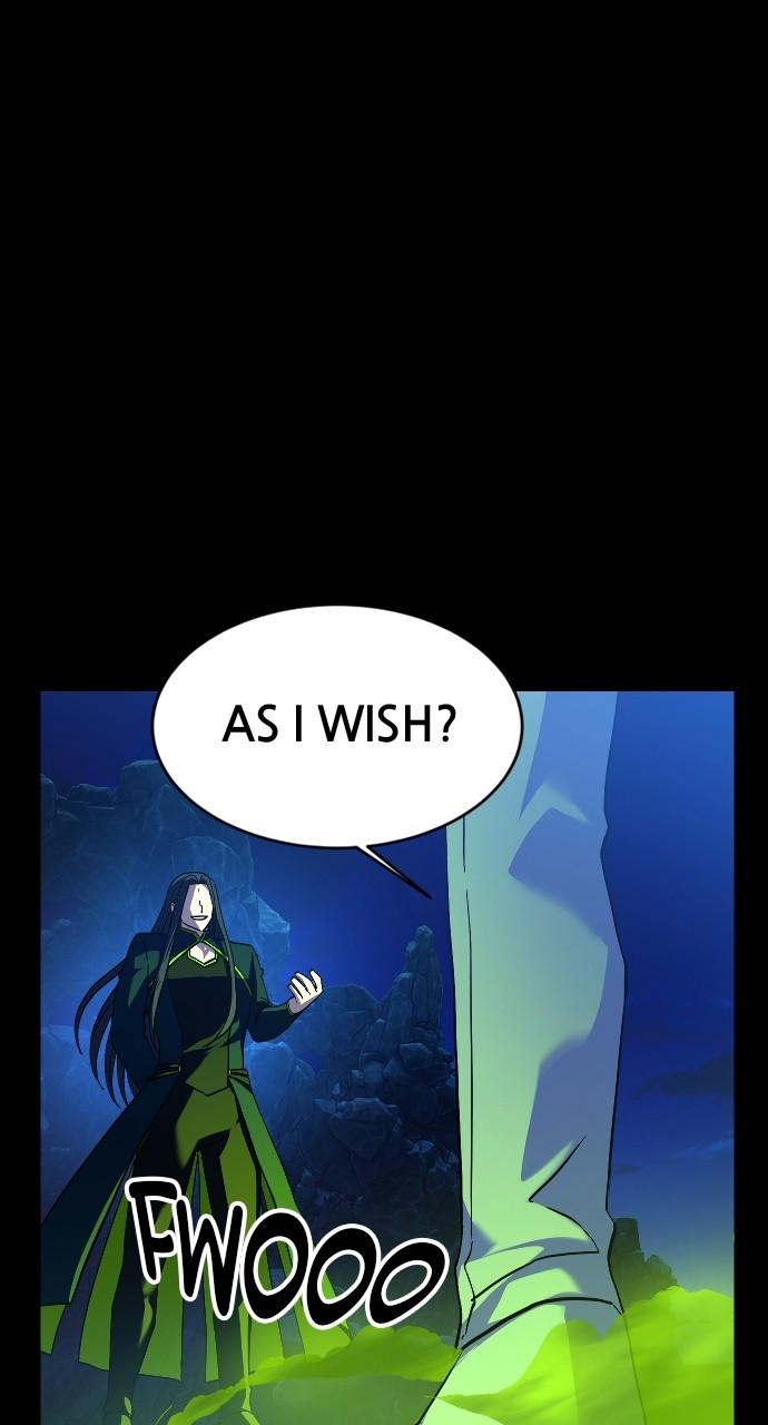 The Last Golden Child Chap 192 - Next Chap 193