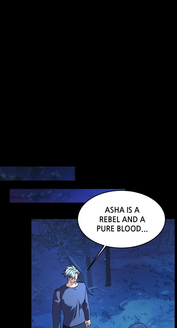 The Last Golden Child Chap 192 - Next Chap 193