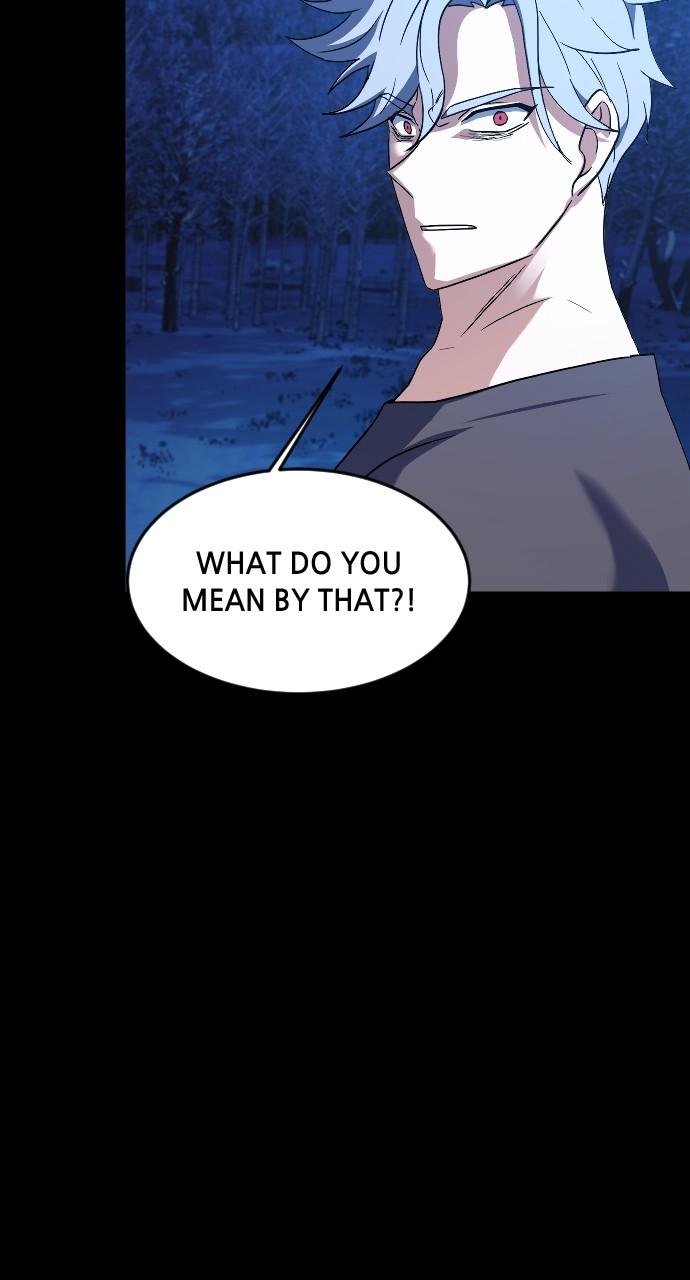 The Last Golden Child Chap 192 - Next Chap 193