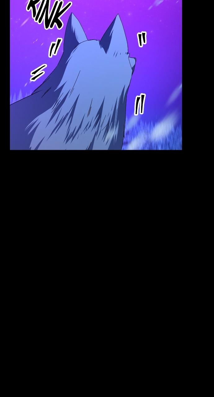The Last Golden Child Chap 192 - Next Chap 193
