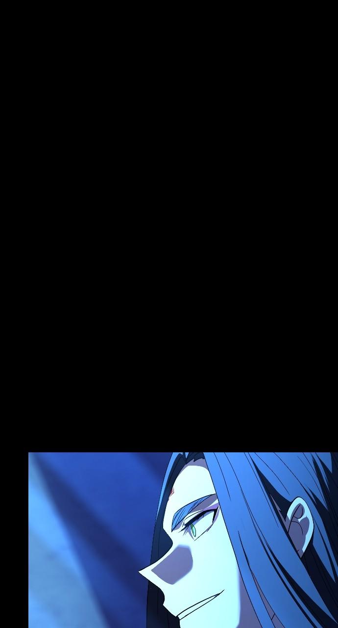 The Last Golden Child Chap 192 - Next Chap 193