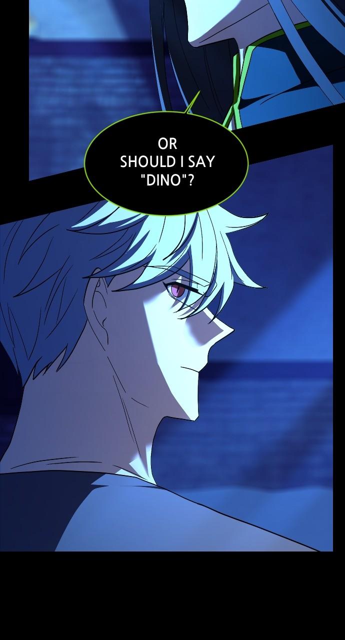The Last Golden Child Chap 192 - Next Chap 193