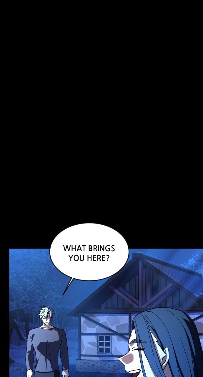 The Last Golden Child Chap 192 - Next Chap 193