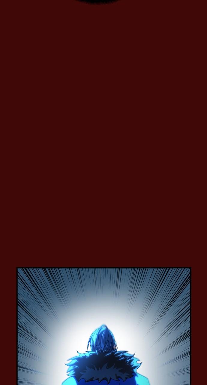 The Last Golden Child Chap 192 - Next Chap 193