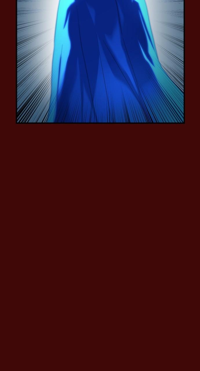 The Last Golden Child Chap 192 - Next Chap 193