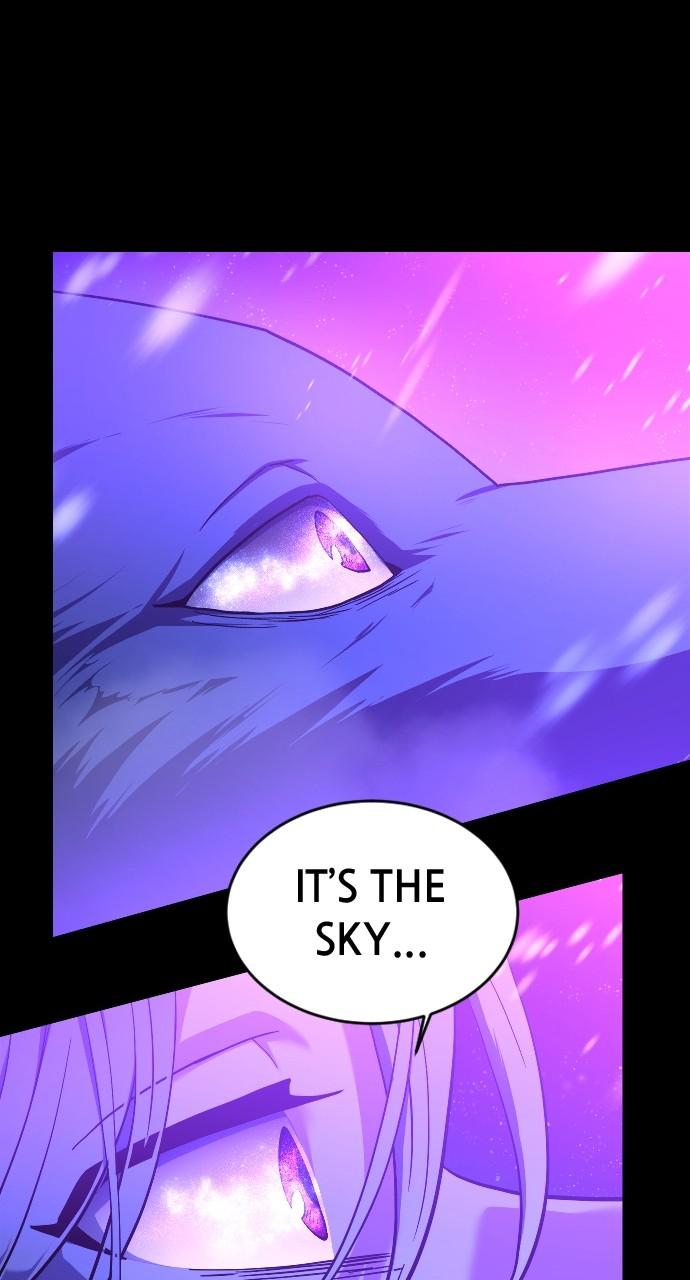 The Last Golden Child Chap 192 - Next Chap 193