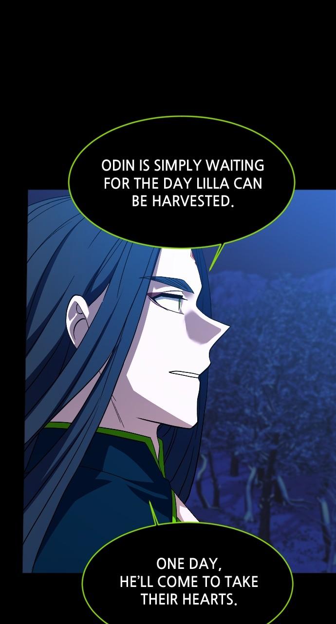 The Last Golden Child Chap 192 - Next Chap 193