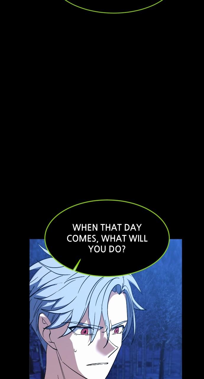 The Last Golden Child Chap 192 - Next Chap 193