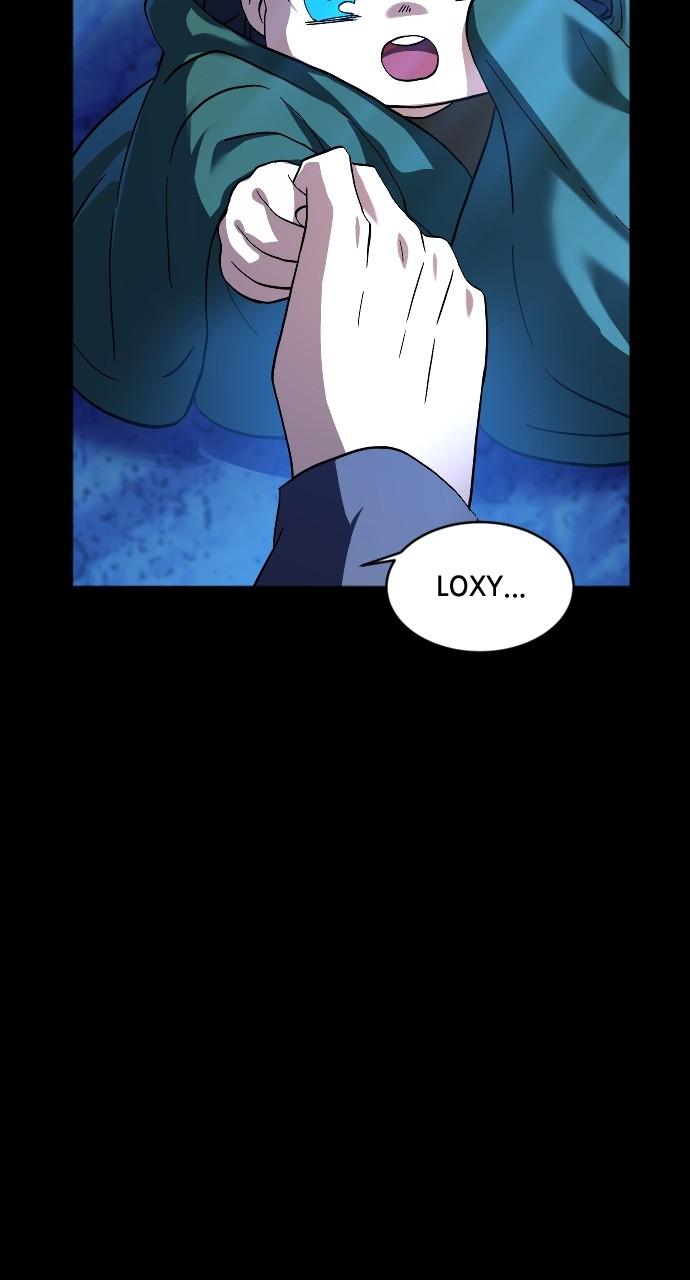 The Last Golden Child Chap 192 - Next Chap 193