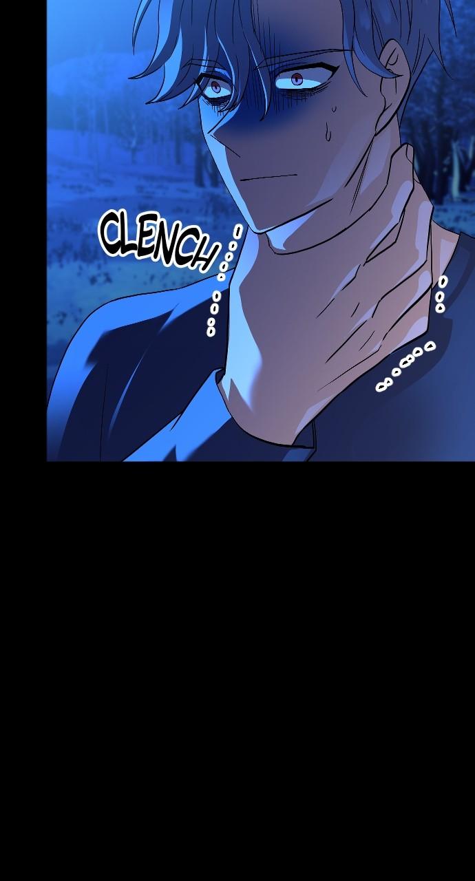 The Last Golden Child Chap 192 - Next Chap 193