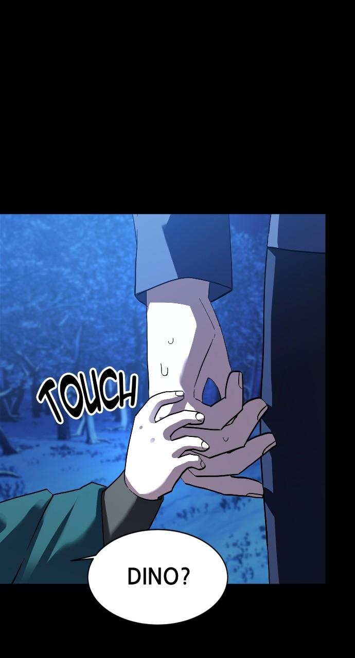The Last Golden Child Chap 192 - Next Chap 193