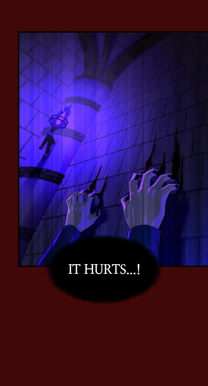 The Last Golden Child Chap 192 - Next Chap 193