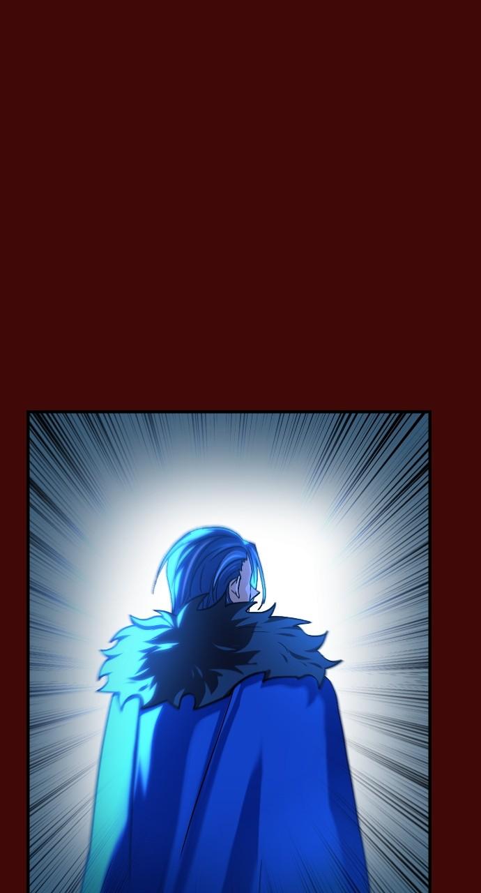 The Last Golden Child Chap 192 - Next Chap 193